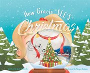 How gracie sees christmas cover image