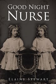 Good night nurse cover image
