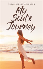 My soul's journey cover image