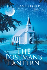 The postman's lantern cover image