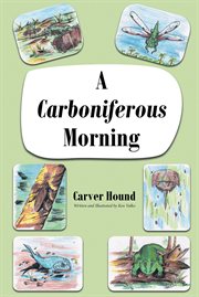 A carboniferous morning cover image