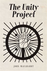 The unity project cover image