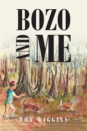Bozo and me cover image