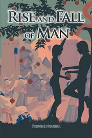 Rise and fall of man cover image