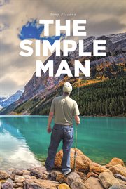 The simple man cover image