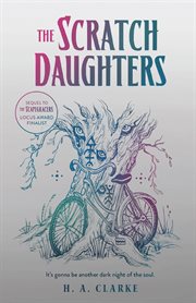 Scratch Daughters cover image