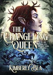 The Changeling Queen cover image