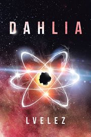 Dahlia cover image