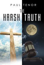The harsh truth cover image