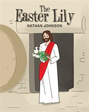 The easter lily cover image
