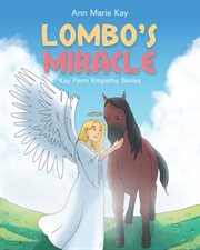 Lombo's miracle cover image