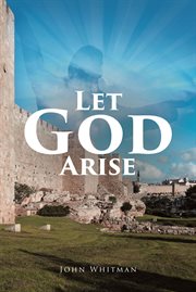Let god arise cover image