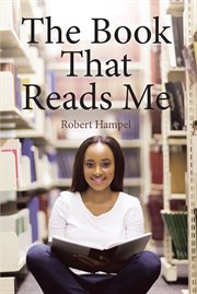 The book that reads me cover image