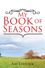 My book of seasons cover image