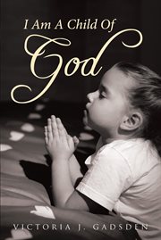 I am a child of god cover image