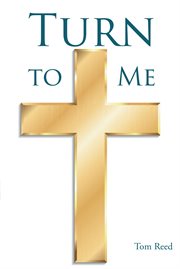 Turn to me cover image