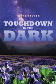 Touchdown in the dark cover image