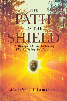 Cover image for The Path to the Shield