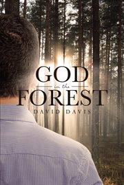 God in the forest cover image