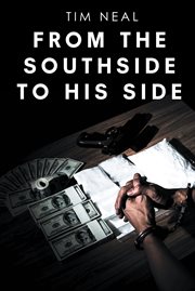 From the southside to his side cover image