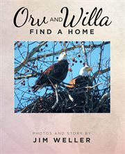Orv and Willa find a home cover image