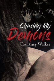 Chasing my demons cover image