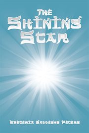 The shining star cover image