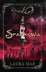 Sparrows cover image