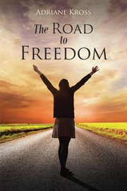 The road to freedom cover image