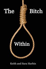 The bitch within cover image