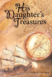 His daughter's treasures cover image