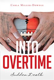 Into overtime. Sudden Death cover image