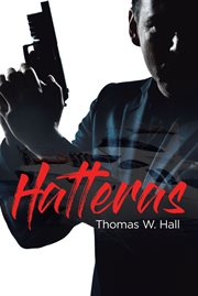 Hatteras cover image