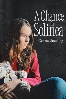 Cover image for Chance for Solinea