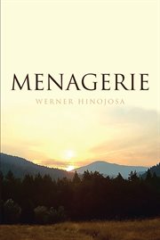 Menagerie cover image