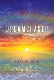 Dreamchaser cover image