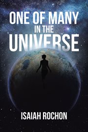 One of many in the universe cover image