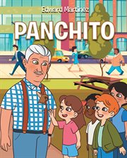 Panchito cover image