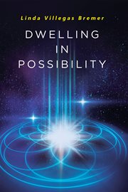 Dwelling in possibility cover image