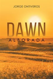 Dawn. Alborada cover image