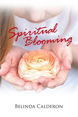 Cover image for Spiritual Blooming