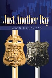 Just another day cover image