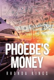 Phoebe's money cover image
