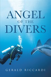 Angel of the divers cover image