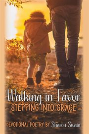Walking in Favor cover image