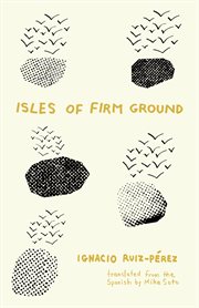 Isles of firm ground cover image