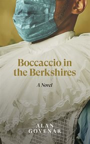 Boccaccio in the berkshires cover image