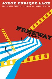 Freeway : la movie cover image