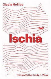 Ischia cover image