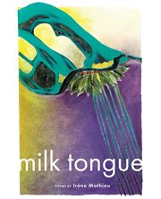 Milk Tongue cover image